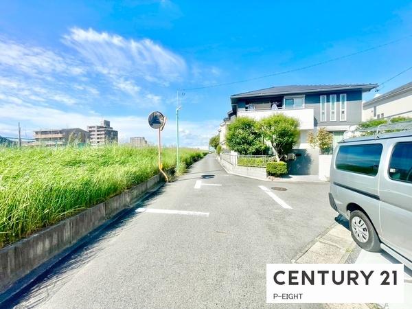 海部郡蟹江町大字蟹江本町の新築一戸建