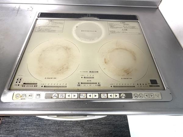名古屋市北区東味鋺２丁目の中古一戸建て