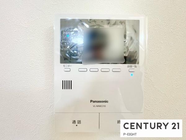 海部郡蟹江町宝３丁目の新築一戸建