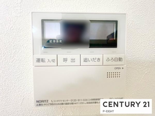 海部郡蟹江町宝３丁目の新築一戸建