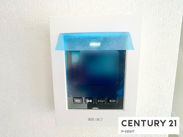 名古屋市中村区横井２丁目の新築一戸建
