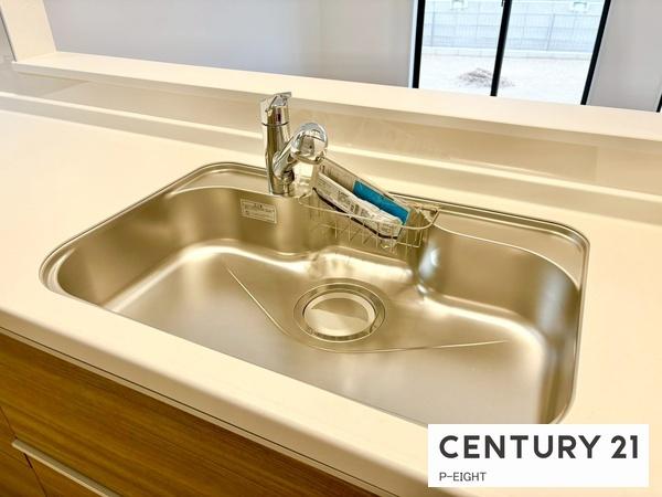 名古屋市緑区旭出２丁目の新築一戸建