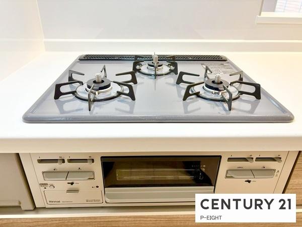 名古屋市緑区旭出２丁目の新築一戸建