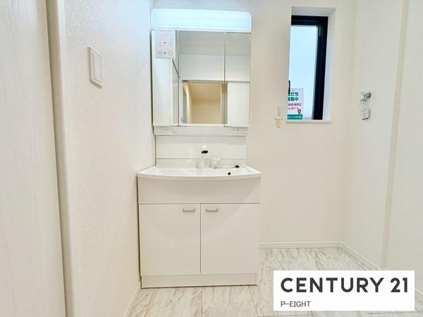 名古屋市緑区旭出２丁目の新築一戸建