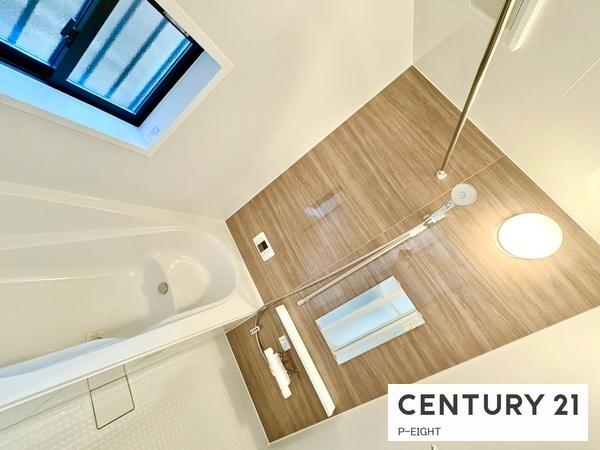 名古屋市緑区旭出２丁目の新築一戸建