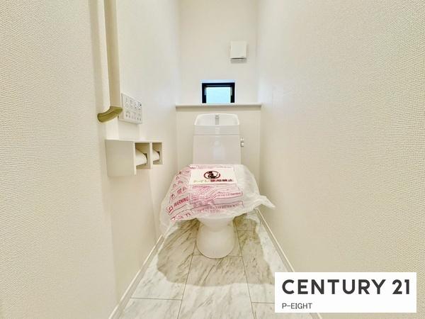 名古屋市緑区旭出２丁目の新築一戸建