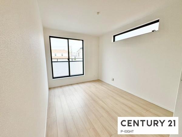 名古屋市緑区旭出２丁目の新築一戸建