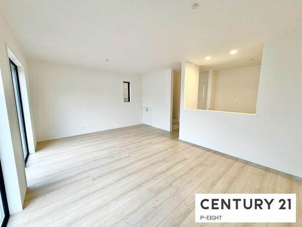 名古屋市緑区旭出２丁目の新築一戸建