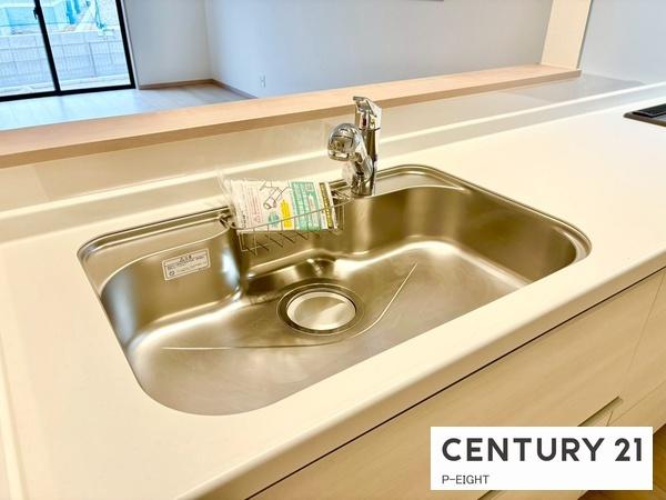 名古屋市緑区旭出２丁目の新築一戸建