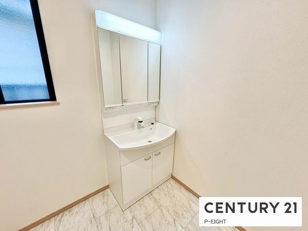 名古屋市緑区旭出２丁目の新築一戸建