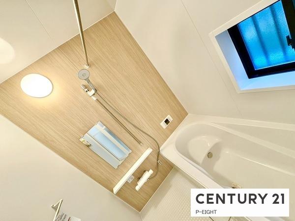 名古屋市緑区旭出２丁目の新築一戸建