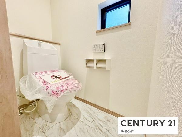 名古屋市緑区旭出２丁目の新築一戸建