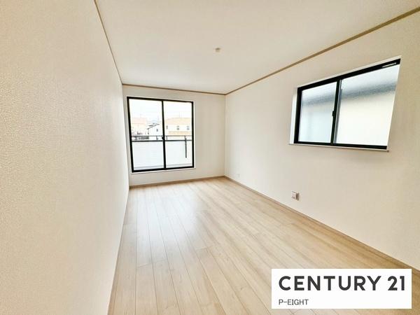 名古屋市緑区旭出２丁目の新築一戸建