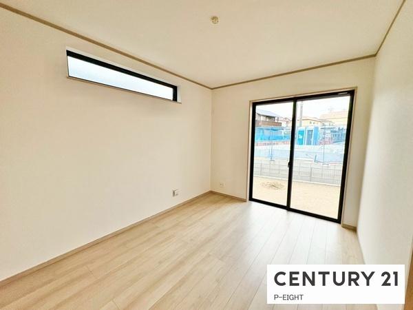 名古屋市緑区旭出２丁目の新築一戸建