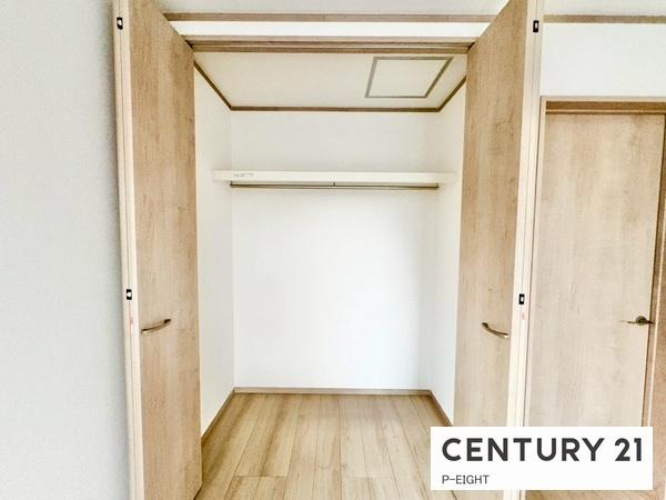 名古屋市緑区旭出２丁目の新築一戸建