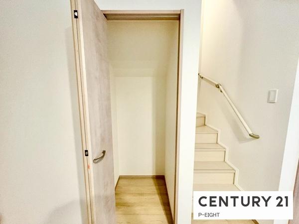 名古屋市緑区旭出２丁目の新築一戸建