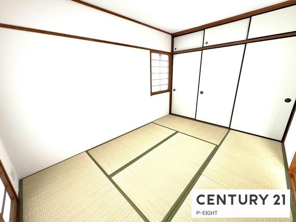 グランドメゾン上野公園　中古マンション