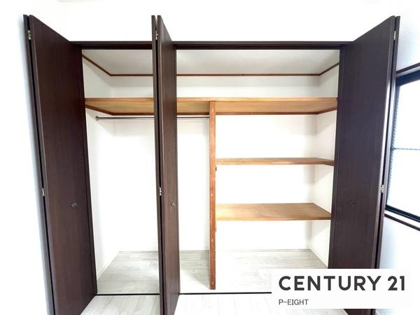 グランドメゾン上野公園　中古マンション