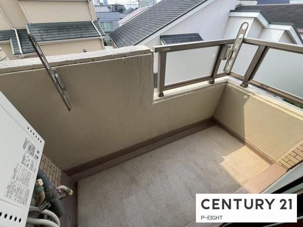 グランドメゾン上野公園　中古マンション