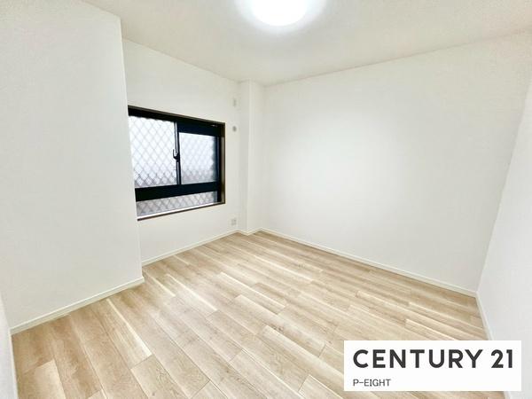 サンマンションアトレ志賀本通　中古マンション