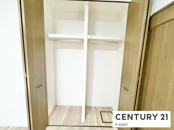 サンマンションアトレ志賀本通　中古マンション