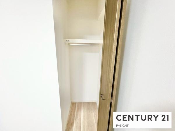 サンマンションアトレ志賀本通　中古マンション