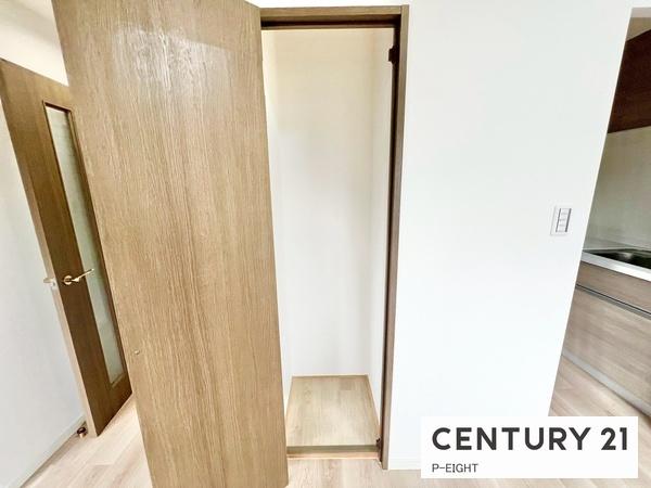 サンマンションアトレ志賀本通　中古マンション