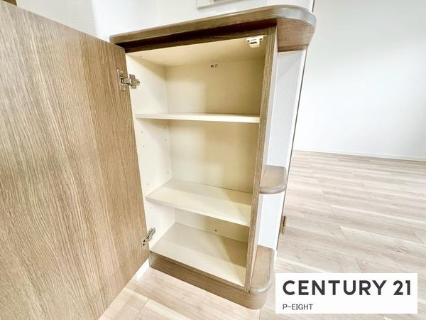 サンマンションアトレ志賀本通　中古マンション