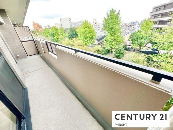 サンマンションアトレ志賀本通　中古マンション