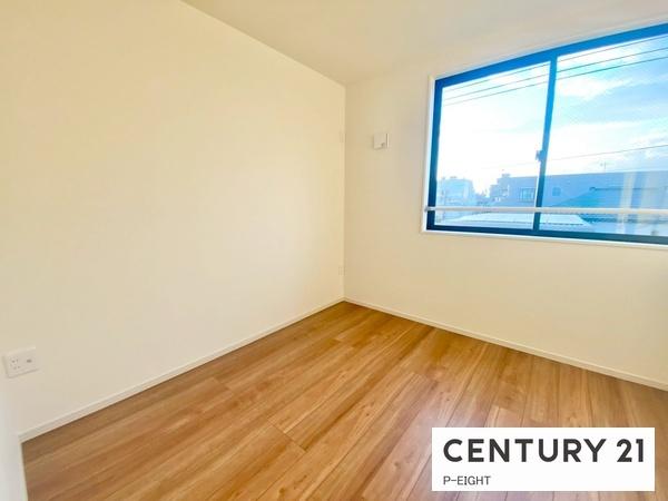 名古屋市昭和区元宮町６丁目の新築一戸建