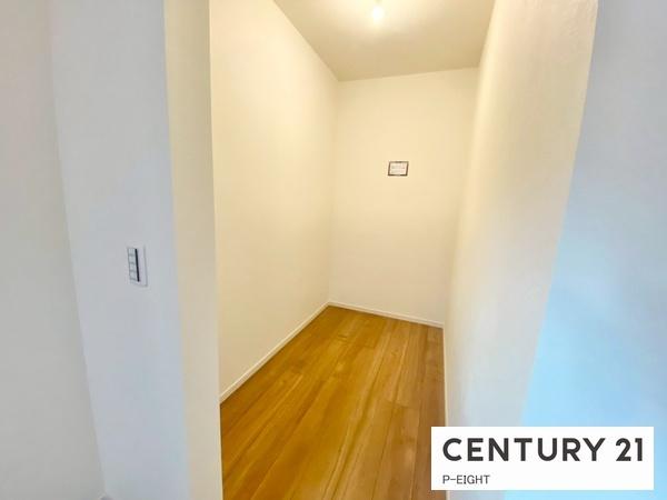 名古屋市昭和区元宮町６丁目の新築一戸建