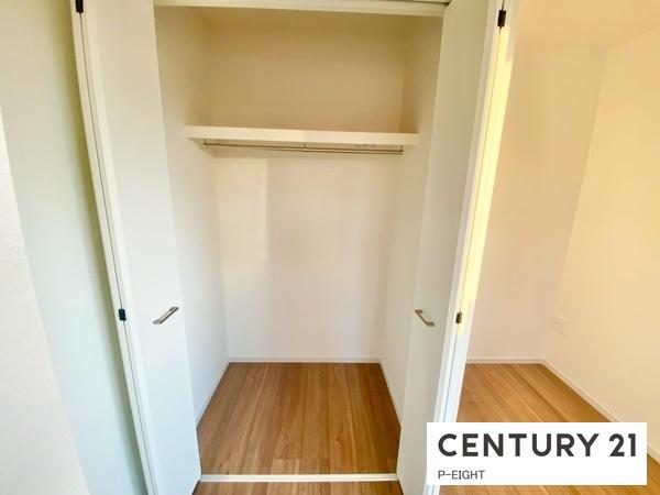 名古屋市昭和区元宮町６丁目の新築一戸建