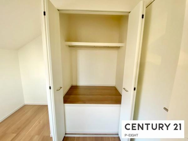 名古屋市昭和区元宮町６丁目の新築一戸建