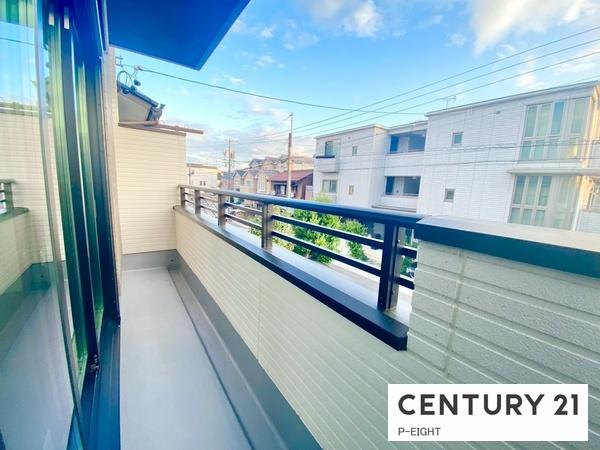 名古屋市昭和区元宮町６丁目の新築一戸建