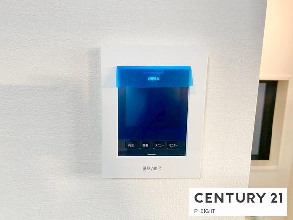 名古屋市昭和区元宮町６丁目の新築一戸建