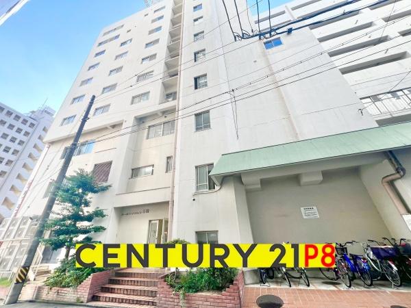 トーカンマンション千種中古マンション
