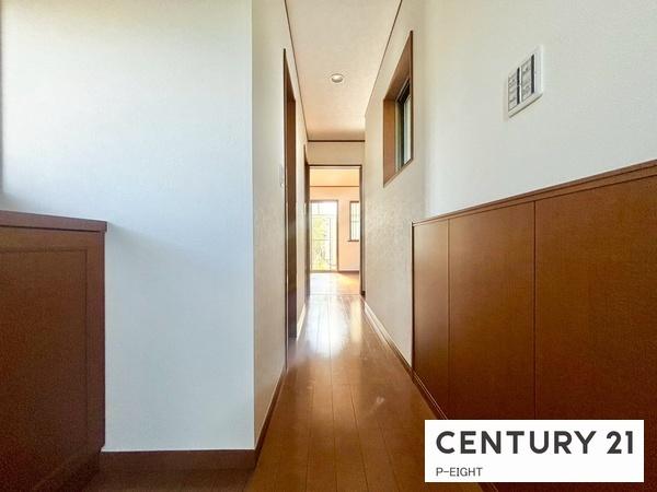 名古屋市西区清里町の中古一戸建