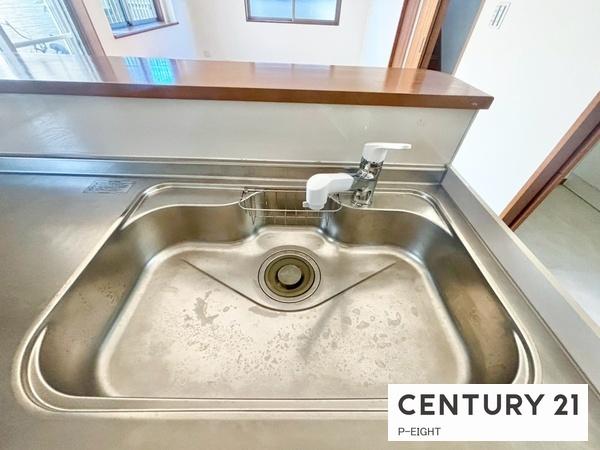 名古屋市西区清里町の中古一戸建