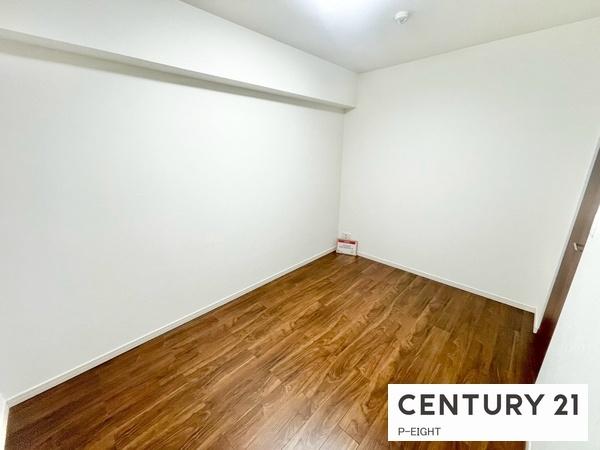 ラドーニタワー蟹江　中古マンション