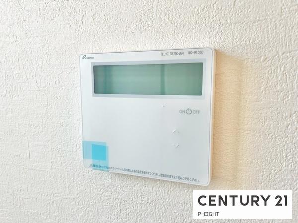 瑞穂区神前町　新築戸建