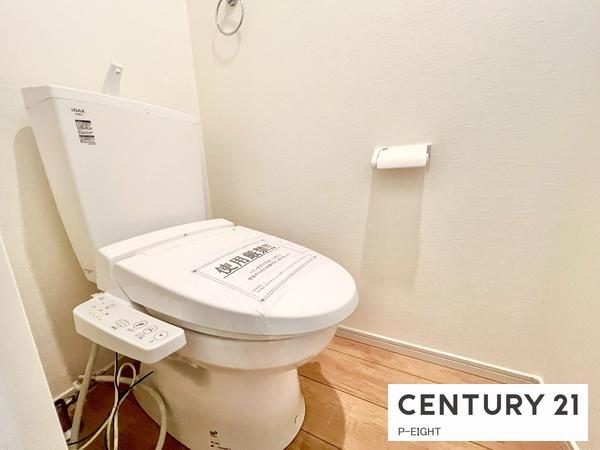 瑞穂区神前町　新築戸建