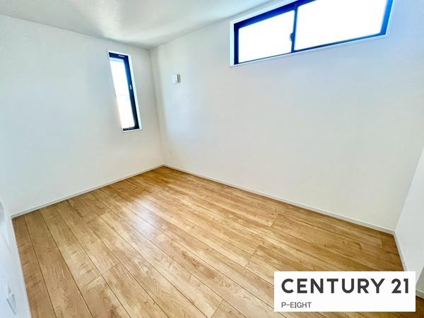 瑞穂区神前町　新築戸建