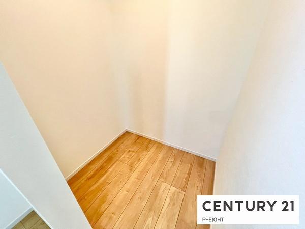 瑞穂区神前町　新築戸建