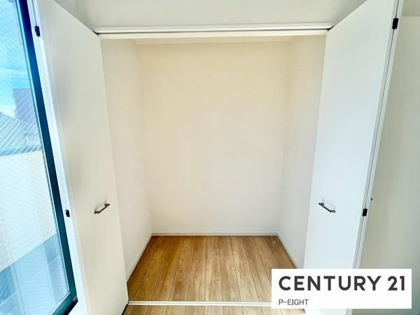 瑞穂区神前町　新築戸建