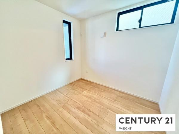 瑞穂区神前町　新築戸建