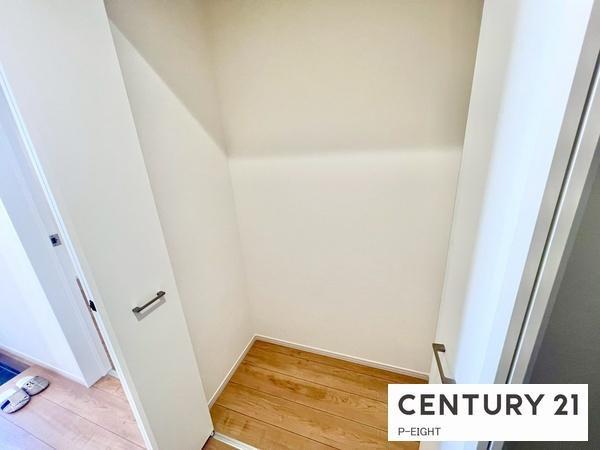 瑞穂区神前町　新築戸建