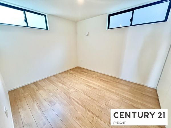 瑞穂区神前町　新築戸建