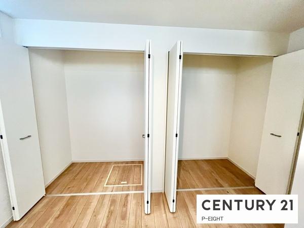 瑞穂区神前町　新築戸建