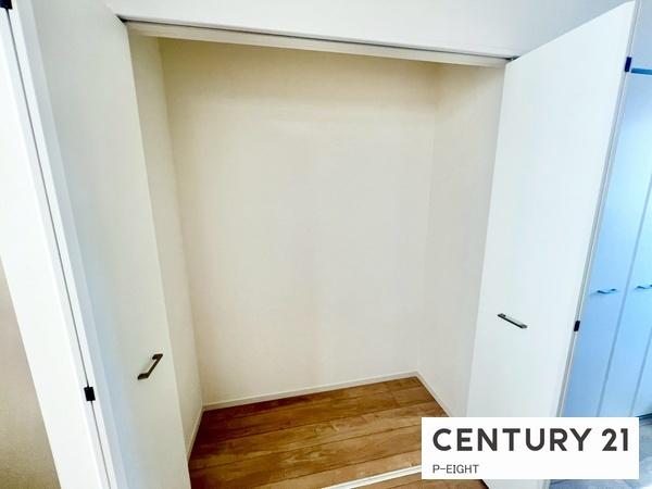 瑞穂区神前町　新築戸建