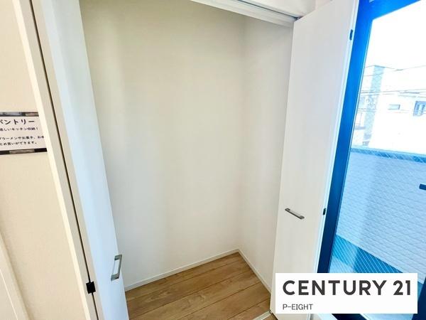 瑞穂区神前町　新築戸建